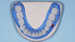 1902dechr P02 1902dechr P02