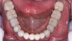 1902dechr P03 1902dechr P03