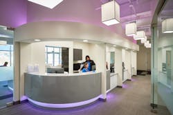 1902dedav P01 1902dedav P01