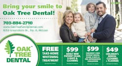 1902degen P01 1902degen P01