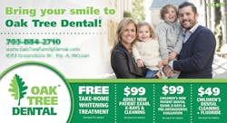 1902degen P01 1902degen P01