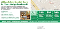 1902degen P02 1902degen P02