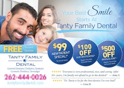 1902degen P03 1902degen P03