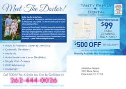 1902degen P04 1902degen P04