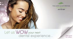 1902degen P05 1902degen P05