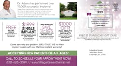 1902degen P06 1902degen P06