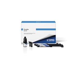 1902degla1 P01 1902degla1 P01