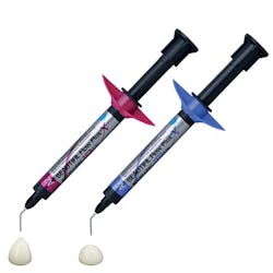 1902degla2 P01 1902degla2 P01