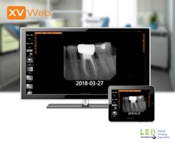 1902deids P01 1902deids P01