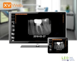 1902deids P01 1902deids P01