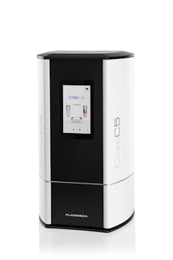 1902deids P02 1902deids P02