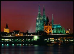 1902deids P04 1902deids P04