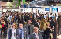 1902deids P06 1902deids P06