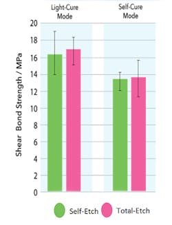 1902dekur Z01 1902dekur Z01