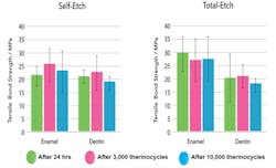 1902dekur Z02 1902dekur Z02