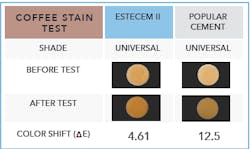 1902dekur Z04 1902dekur Z04