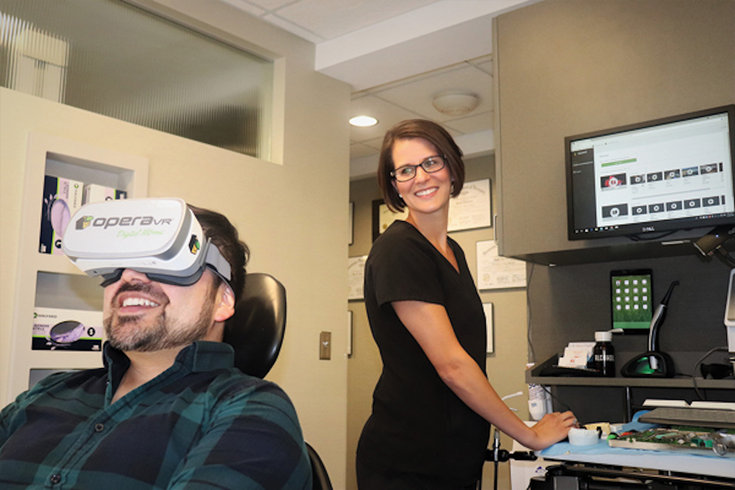 Pearls for Your Practice | Dental Economics