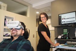 1902depea1 P01 1902depea1 P01