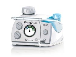 1902depea2 P01 1902depea2 P01