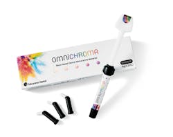 1902depea3 P01 1902depea3 P01