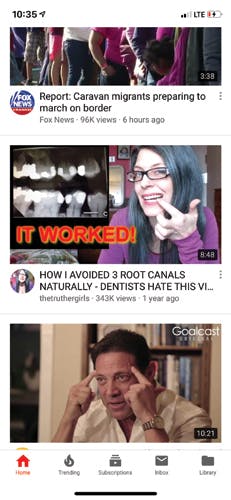 1902depre P01 1902depre P01