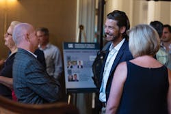 1902desal P01 1902desal P01