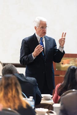 1902desal P02 1902desal P02