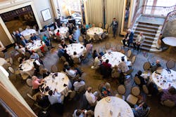 1902desal P03 1902desal P03