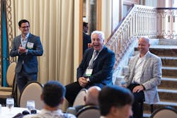 1902desal P04 1902desal P04