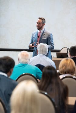 1902desal P05 1902desal P05