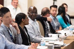 1902desal P07 1902desal P07