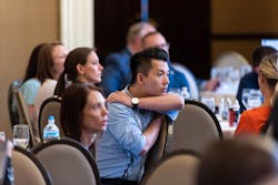 1902desal P09 1902desal P09