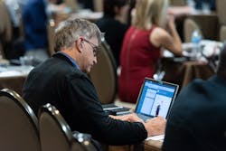 1902desal P10 1902desal P10