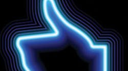 Content Dam De Online Articles 2019 Fb Tn Content Dam De Online Articles 2019 Fb Tn