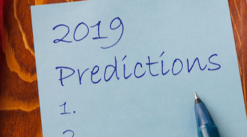 Content Dam De Online Articles 2019 Gendusa Tn