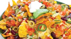 Content Dam De Online Articles 2019 Goodman Tn Content Dam De Online Articles 2019 Goodman Tn