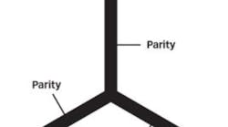 Content Dam De Online Articles 2019 Layman Tn Content Dam De Online Articles 2019 Layman Tn