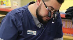 Content Dam De Online Articles 2019 Si Tn Content Dam De Online Articles 2019 Si Tn