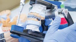 Content Dam De Online Articles 2019 Watts Tn Content Dam De Online Articles 2019 Watts Tn