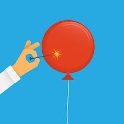 1902dehar P01 1902dehar P01