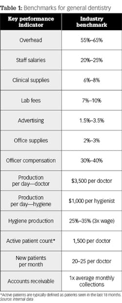 1903de038 1 1 1903de038 1 1