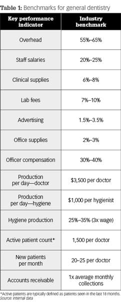 1903de038 1 1 1903de038 1 1