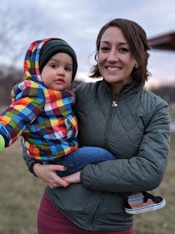 1903deadv P01 1903deadv P01