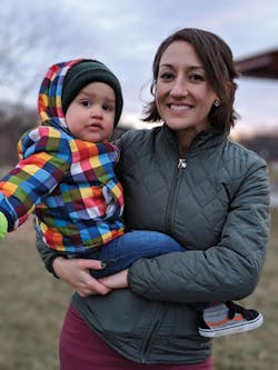 1903deadv P01 1903deadv P01