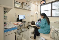 1903debes P02 1903debes P02