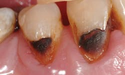 1903dechr P05 1903dechr P05