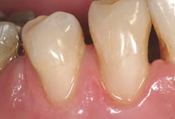 1903dechr P06 1903dechr P06