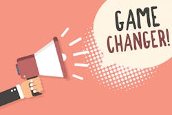 1903dekey P01 1903dekey P01