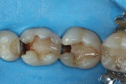 1903delaw P01 1903delaw P01