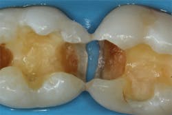 1903delaw P02 1903delaw P02